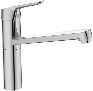 Смеситель для кухни CoolStart Ideal Standard Ceraflex BC135AA
