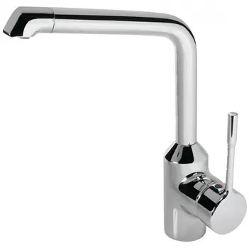 Смеситель для кухни Ideal Standard Retta B8985AA