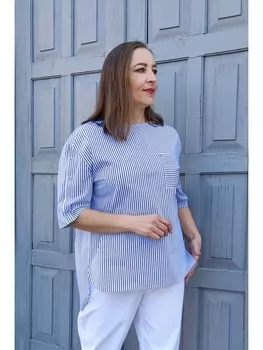 Блузка 1190.1