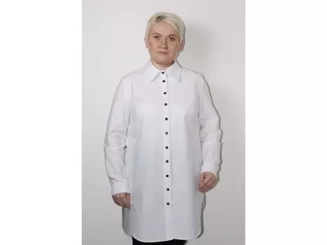 Блузка 14850100