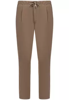 Брюки MANDELLI