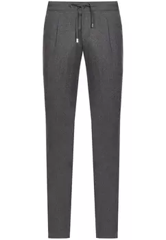 Брюки MANDELLI