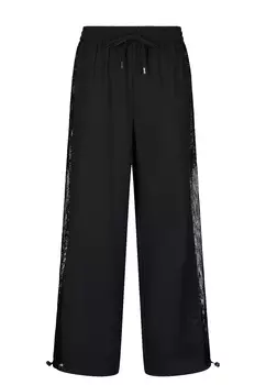 Брюки LIU JO