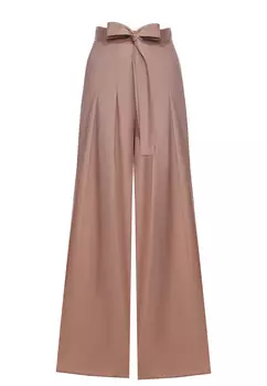 Брюки LIU JO