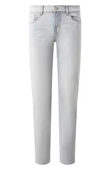 Джинсы Standard 7 For All Mankind