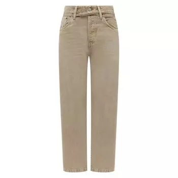 Джинсы Acne Studios