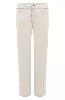 Джинсы Acne Studios