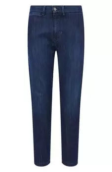 Джинсы Airweft Chino 7 For All Mankind