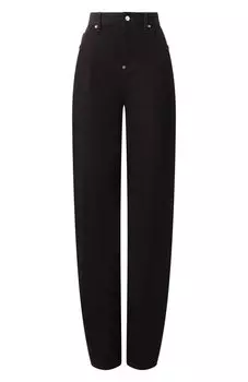 Джинсы Amelia Dsquared2