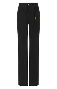 Джинсы Ann Demeulemeester