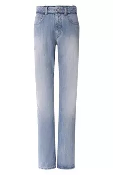 Джинсы Balenciaga
