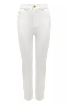 Джинсы Balmain