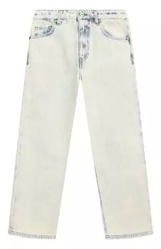 Джинсы Barrow