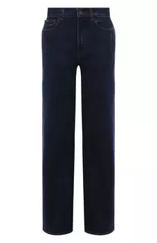 Джинсы BLCV