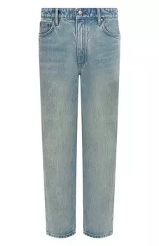 Джинсы 12 STOREEZ