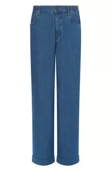Джинсы 12 STOREEZ