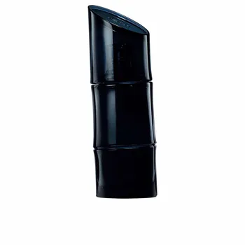 Духи Kenzo homme Kenzo, 60 мл