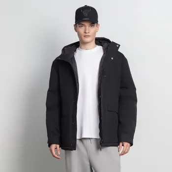 Мужская куртка Synthetic Down Jacket