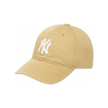 Кепка унисекс MLB