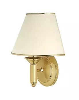 Настенное бра Jupiter Classic 287 CL K M
