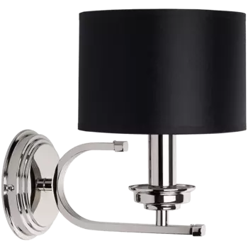 Настенное бра Kutek Bolt BOL-K-1(N)