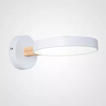 Настенное бра ImperiumLoft Turna-W01 102158-26