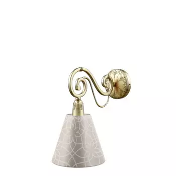 Настенное бра Lamp4You Classic E-01-H-LMP-O-4