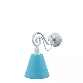 Настенное бра Lamp4You Provence E-01-G-LMP-O-28