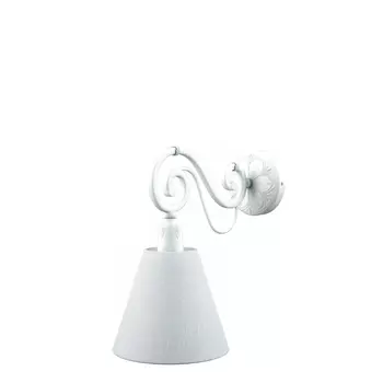 Настенное бра Lamp4You Provence E-01-WM-LMP-O-32