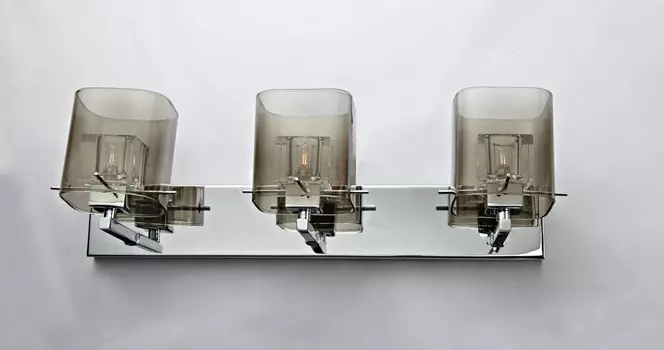 Настенное бра Lamplandia Blask 9315