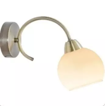 Настенное бра Lamplandia Jana L1034-1А
