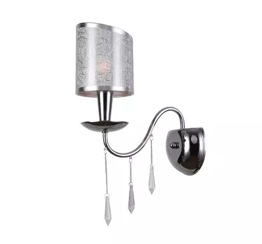 Настенное бра J-light Della 1760/1W