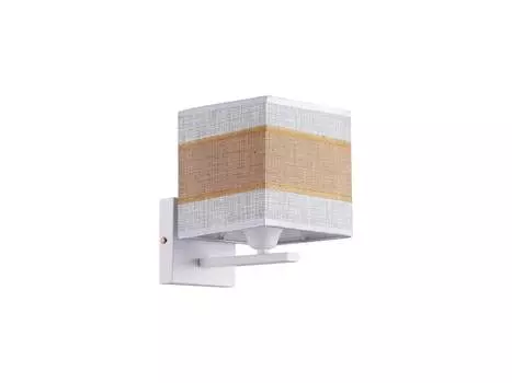 Настенное бра J-light Emma 1334/1W
