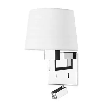 Настенное бра Leds C4 Bali 05-3218-21-82