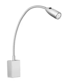 Настенное бра Leds C4 Bed 05-2831-34-34