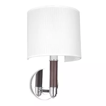 Настенное бра Leds C4 Fusta 05-2381-21-20