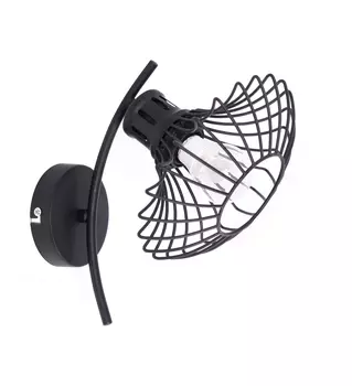 Настенное бра J-light Gala 1099/1W
