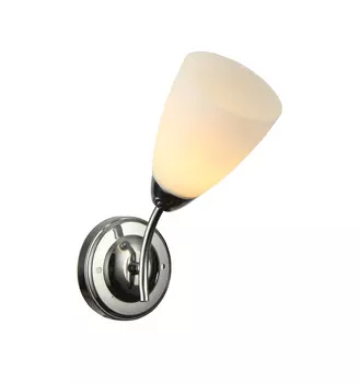 Настенное бра J-light Gala 1276/1W