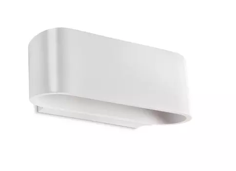 Настенное бра Leds C4 Oval 05-0534-14-14