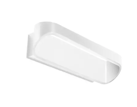Настенное бра Leds C4 Oval 05-2019-14-14