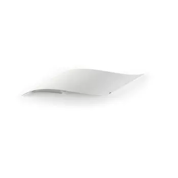 Настенное бра Leds C4 Rizz 05-1819-BW-BW