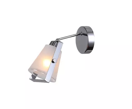 Настенное бра J-light Gee 1106/1W