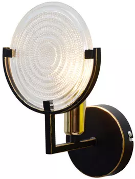 Настенное бра J-light Genry 1275/1W