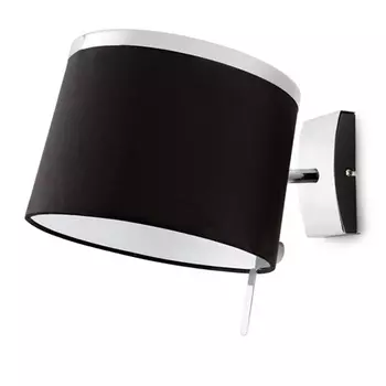 Настенное бра Leds C4 Virginia 05-4339-21-05