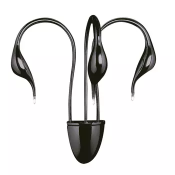 Настенное бра Lightstar Cigno Collo 751637