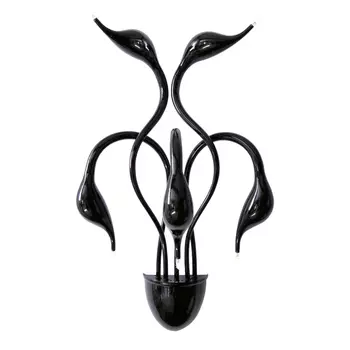 Настенное бра Lightstar Cigno Collo 751657
