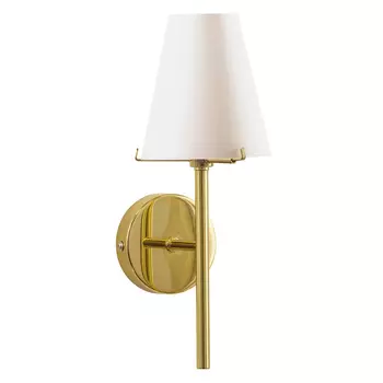 Настенное бра Lightstar Diafano 758612