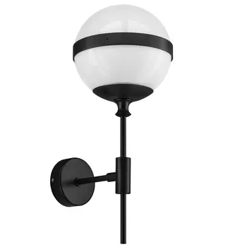 Настенное бра Lightstar Globo 813617