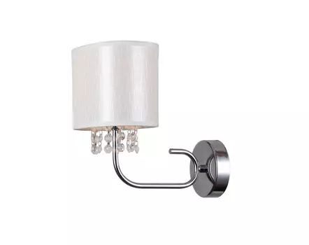 Настенное бра J-light Lika 1761/1W