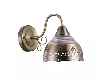Настенное бра J-light Mina 1150/1W